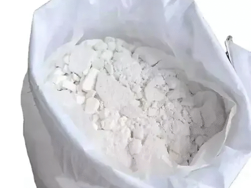 0ca6cd24fc1b4bed8213bfe72d43c37c