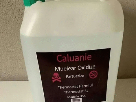 Caluanie-Muelear-Oxidize-Wholesa