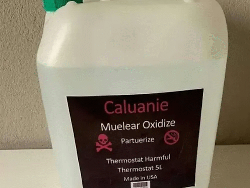 Caluanie-Muelear-Oxidize-Wholesa