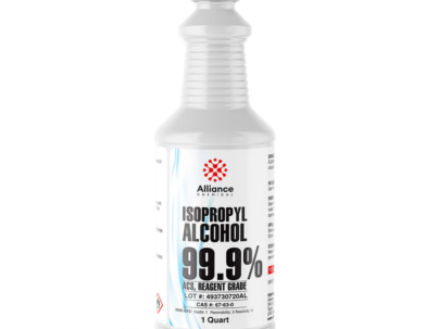 Isopropyl-Alcohol-99.9-ACS-Quart.jpg