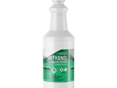 Methanol-Technical-Quart.jpg