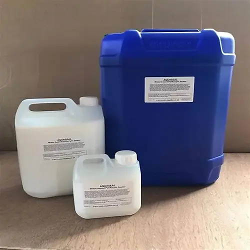 Caluanie Muelear Oxide Liquid for sale