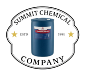 PHOTO-2025-12-02-12-06-40-remove-1