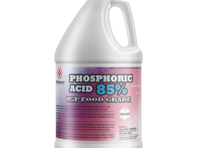 Phosphoric-Acid-85-Food-Grade-1-Gallon.jpg