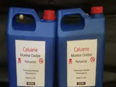 U54993e743f564ce78a4864bf6c0d0ce