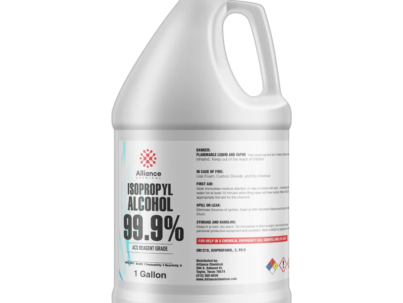 isopropyl-alcohol-99.9_-acs-one-gallon_ee27b2d7-9730-4019-9314-0997608f88db.jpg