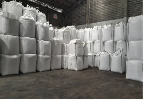 istockphoto-1265912149-612x612-500x500-1