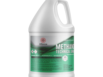 methanol-tech-one-gallon.jpg