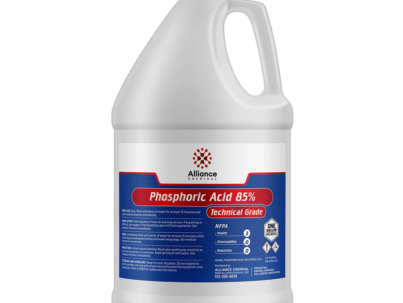 phosphoric-acid-85-one-gallon.jpg