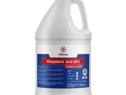 phosphoric-acid-85-one-gallon.jpg