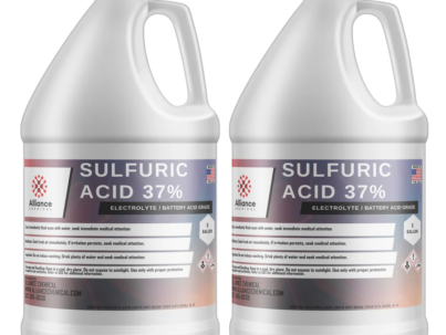 sulfuric-acid-37_-2-gallon.jpg