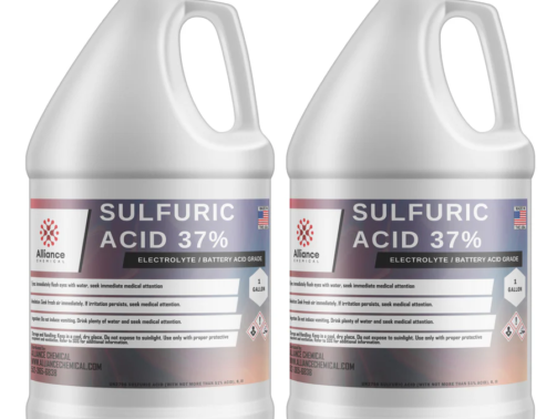 sulfuric-acid-37_-2-gallon.jpg