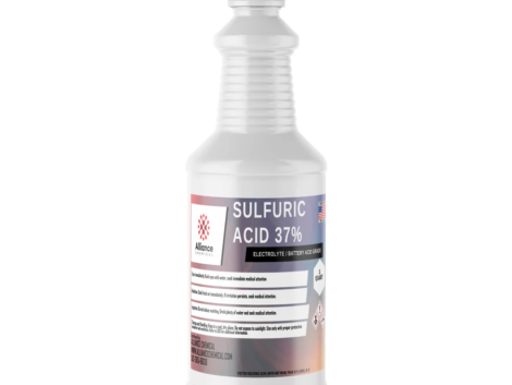 sulfuric-acid-37_-quart.jpg