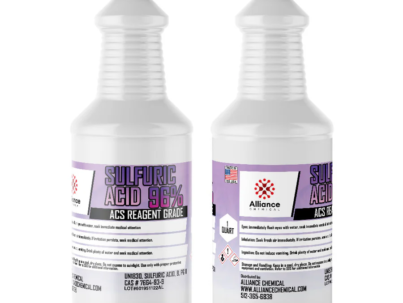 sulfuric-acid-96-acs-2-quart_36a0baf0-d2af-4c4e-9a5a-eadc904a553a.jpg